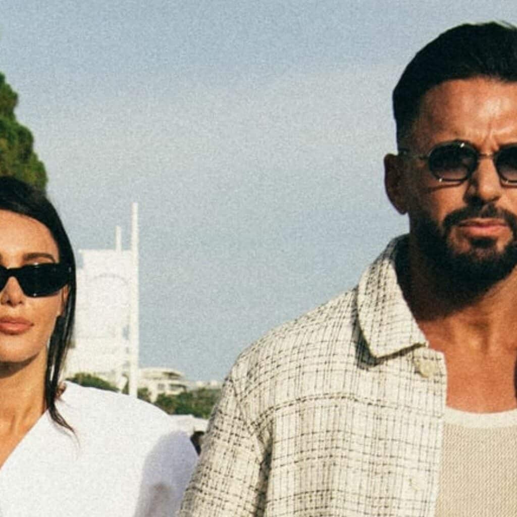 Nabilla : refoulée d'un restaurant à Cannes avec son mari Thomas ? Elle réagit