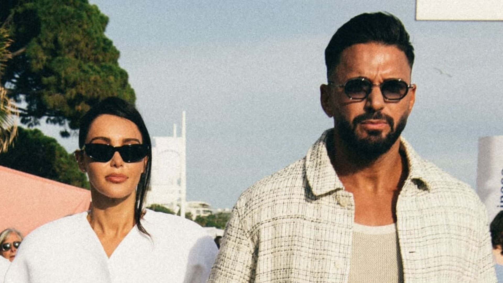 Nabilla : refoulée d'un restaurant à Cannes avec son mari Thomas ? Elle réagit