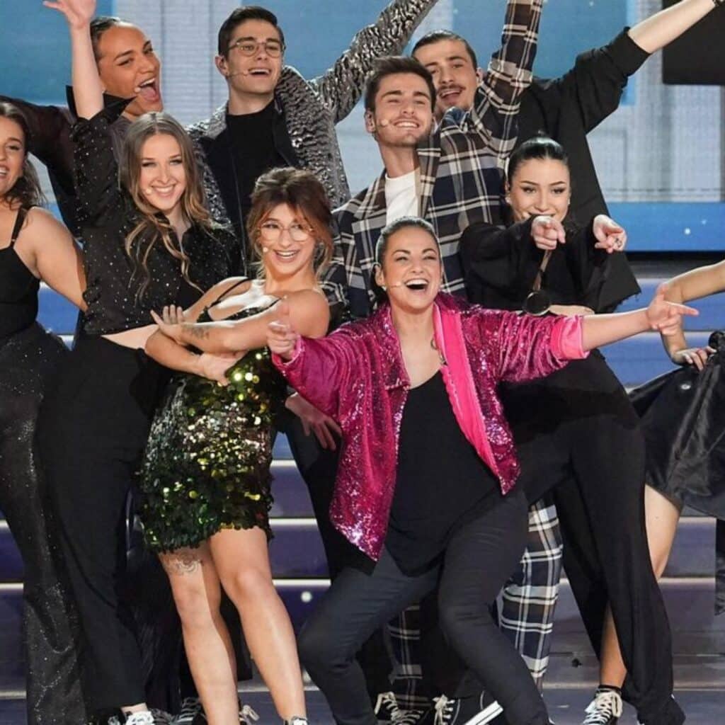 Star Academy : deux candidats sur le point d'intégrer le casting de Demain nous appartient