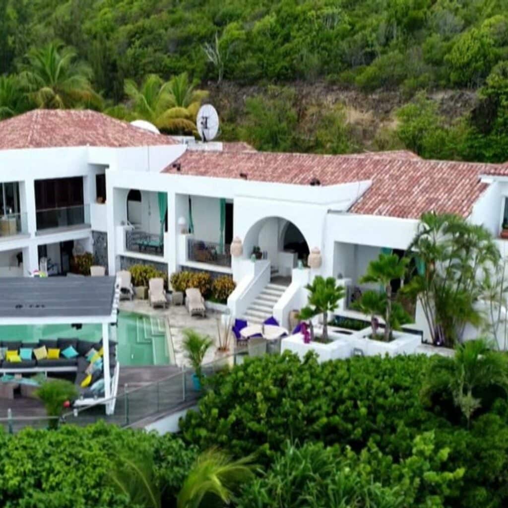 La Villa des coeurs brisés : le casting de la nouvelle saison se précise