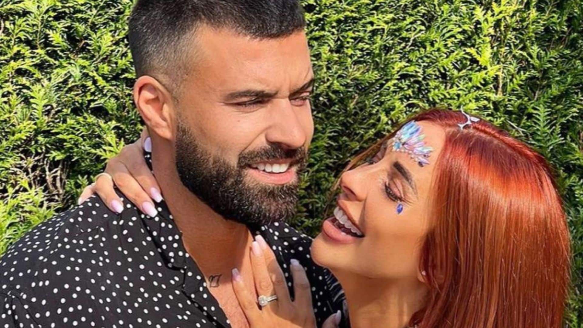 Vincent Queijo : sur le point de se remettre en couple avec Rym ? Ses propos sur leur relation sèment le doute