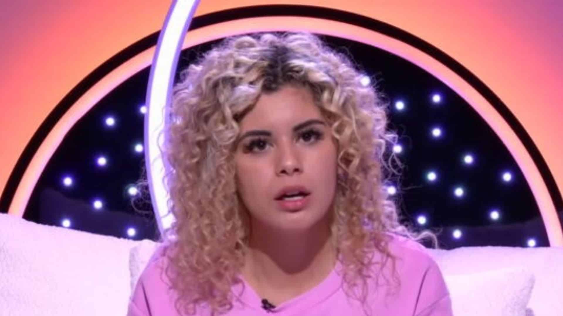 Zoé (Secret Story) : en couple avec Jérémy, elle le montre en photo