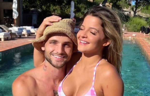 Bastos : toujours amoureux de son ex Belle et sur le point de reconquérir ? Ses propos interpellent