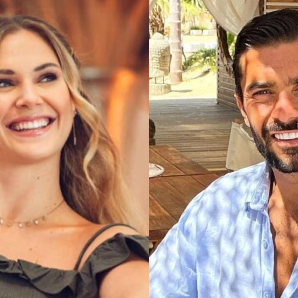 Julien Guirado : évincé par Cassandra Jullia ? Ses propos sur son émission "Arnacoeurs ou Prince Charmant" interpellent