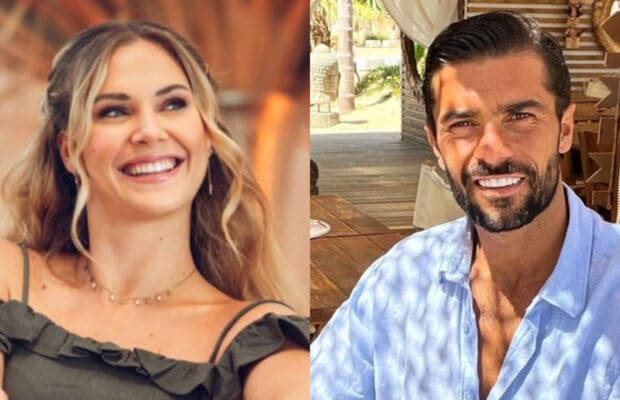 Julien Guirado : évincé par Cassandra Jullia ? Ses propos sur son émission "Arnacoeurs ou Prince Charmant" interpellent