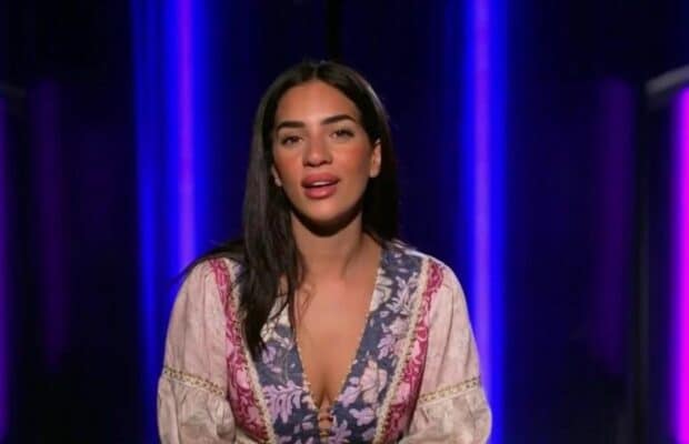 Marwa (The Power) : la candidate est accusée d'avoir triché