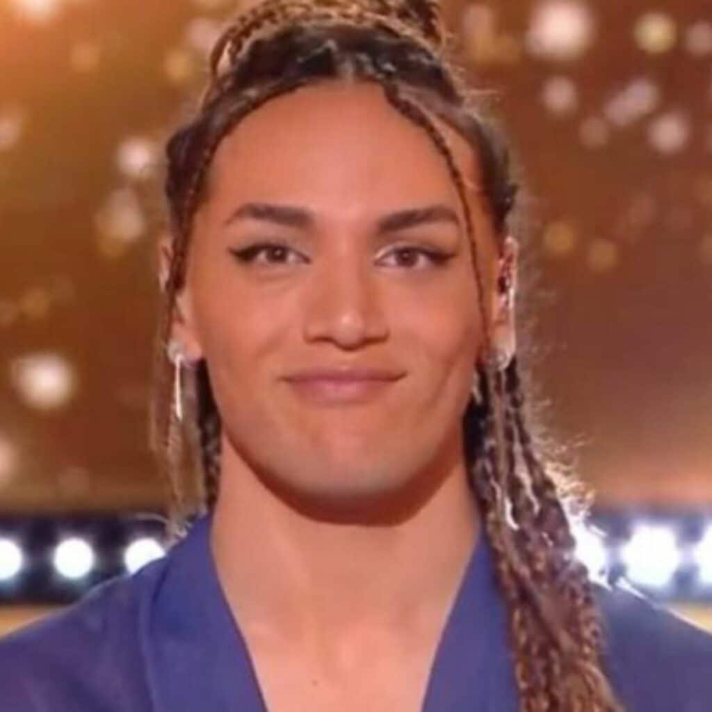 Djebril (Star Academy) : le candidat aurait très mal vécu son aventure