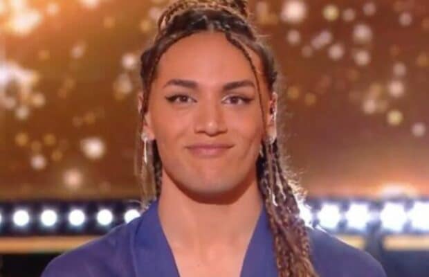 Djebril (Star Academy) : le candidat aurait très mal vécu son aventure