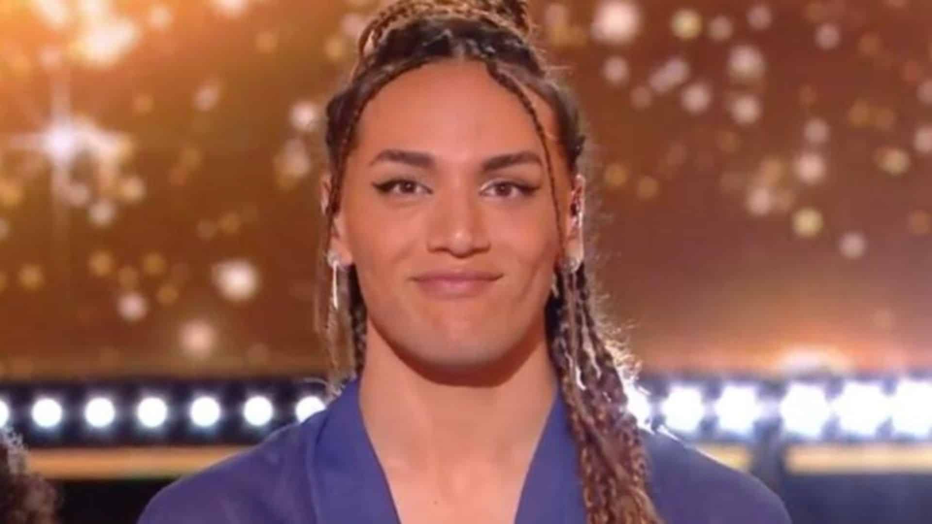 Djebril (Star Academy) : le candidat aurait très mal vécu son aventure