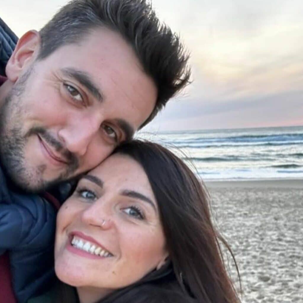 Tracy et Flo (MAPR) : le couple toujours ensemble depuis la fin du tournage ?