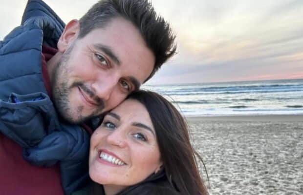 Tracy et Flo (MAPR) : le couple toujours ensemble depuis la fin du tournage ?
