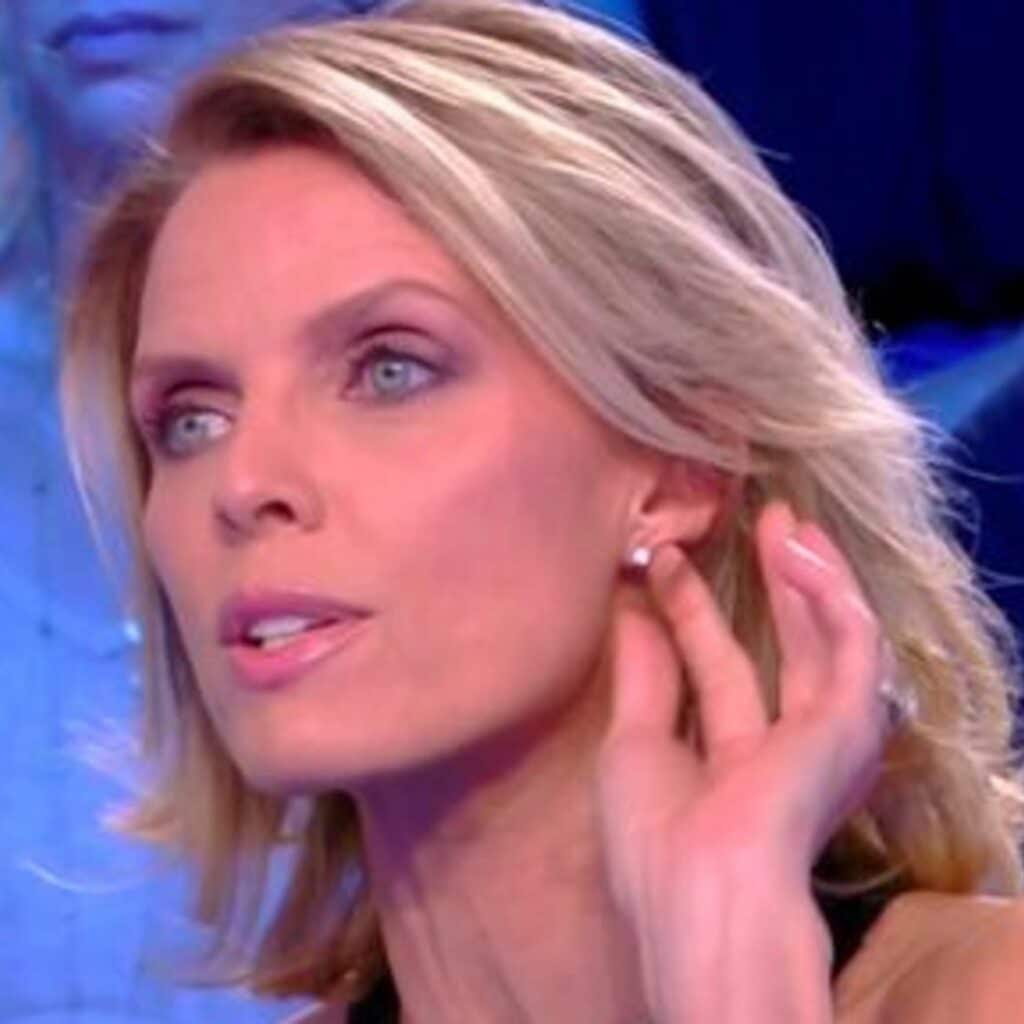Sylvie Tellier (TPMP) : elle s'exprime sur la somme qu'elle a touchée après avoir quitté Miss France