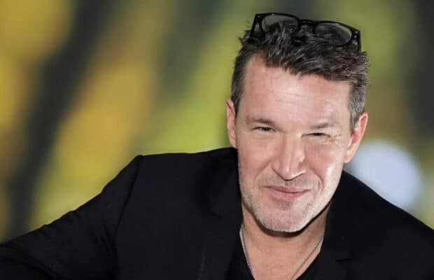 Benjamin Castaldi : il s'en prend à Secret Story et compare l'émission à la version africaine