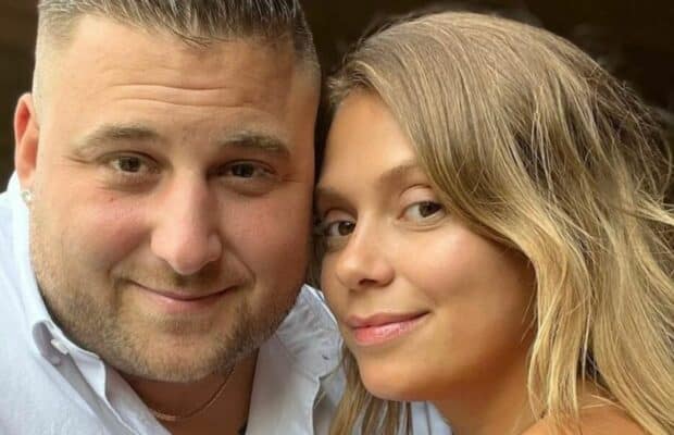Nico Capone : la réaction intrigante de sa chérie Daniela à sa déclaration d'amour