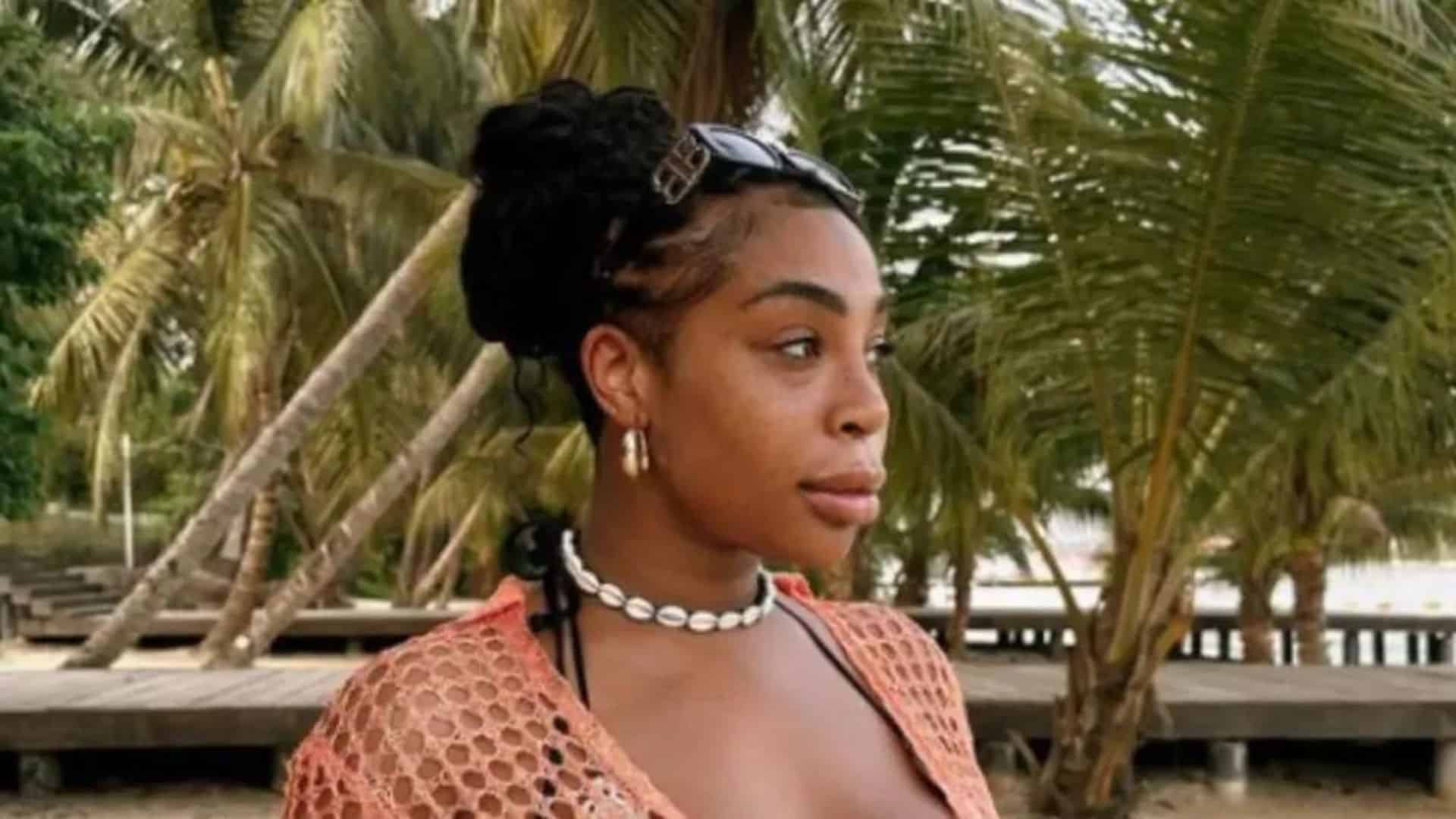 Noémie Mabelleuh : après la naissance de ses jumeaux, elle souhaite porter plainte contre le personnel médical