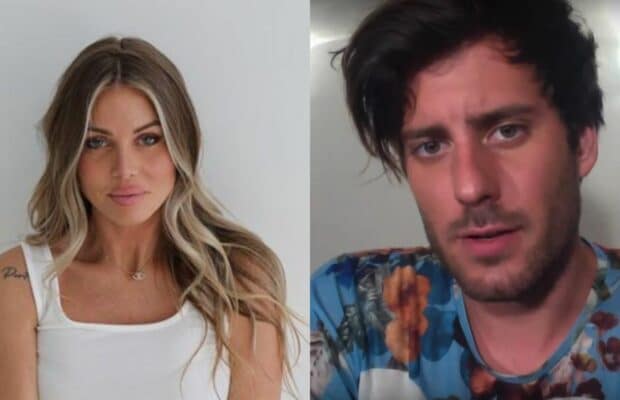 Zarko (Secret Story) : il s'en prend à Jessica Thivenin après son placement de produits à l'hôpital