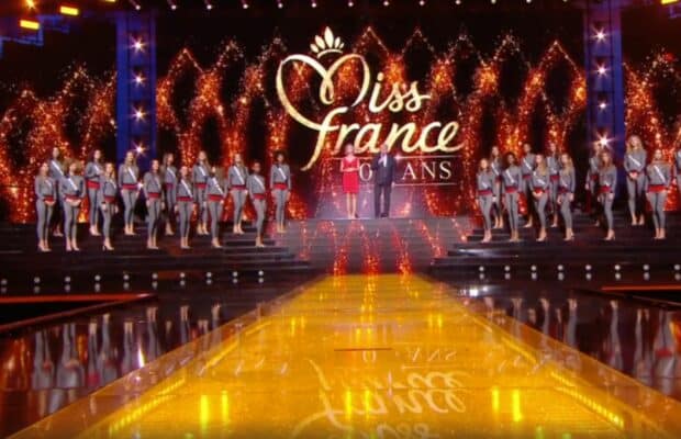 Miss France 2025 : un comité se retire de la compétition