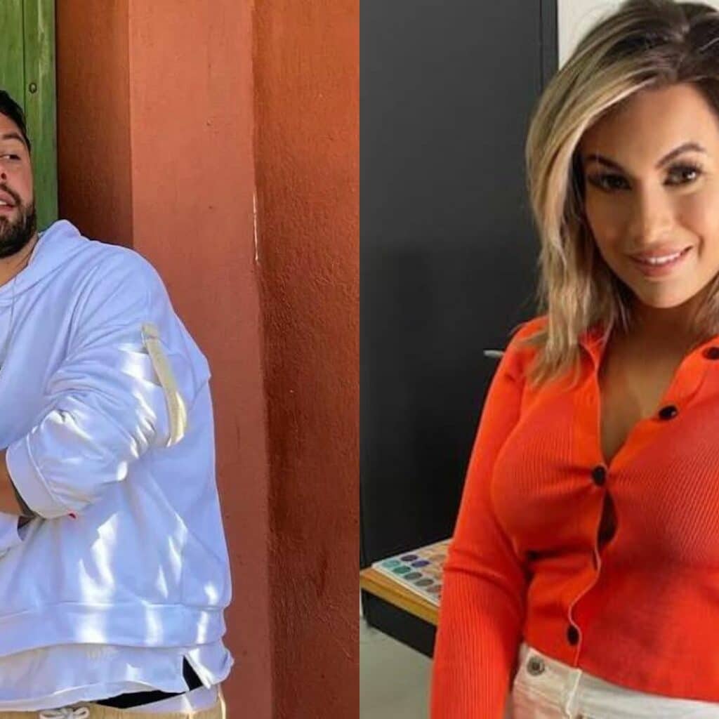 Carla Moreau : la candidate réagit à la tromperie de Kevin dans les Cinquante