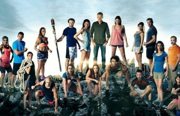 Koh Lanta : la production a prévu un nouveau concept pour la saison à venir
