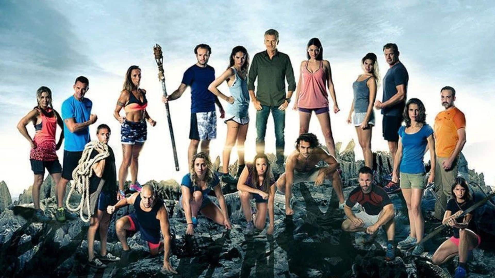 Koh Lanta : la production a prévu un nouveau concept pour la saison à venir
