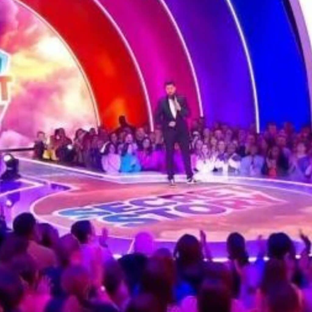 Secret Story : un couple de l'émission se marie 10 ans plus tard