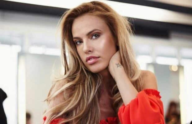 Vanessa Lawrens : une nouvelle vidéo de l'influenceuse inquiète ses abonnés