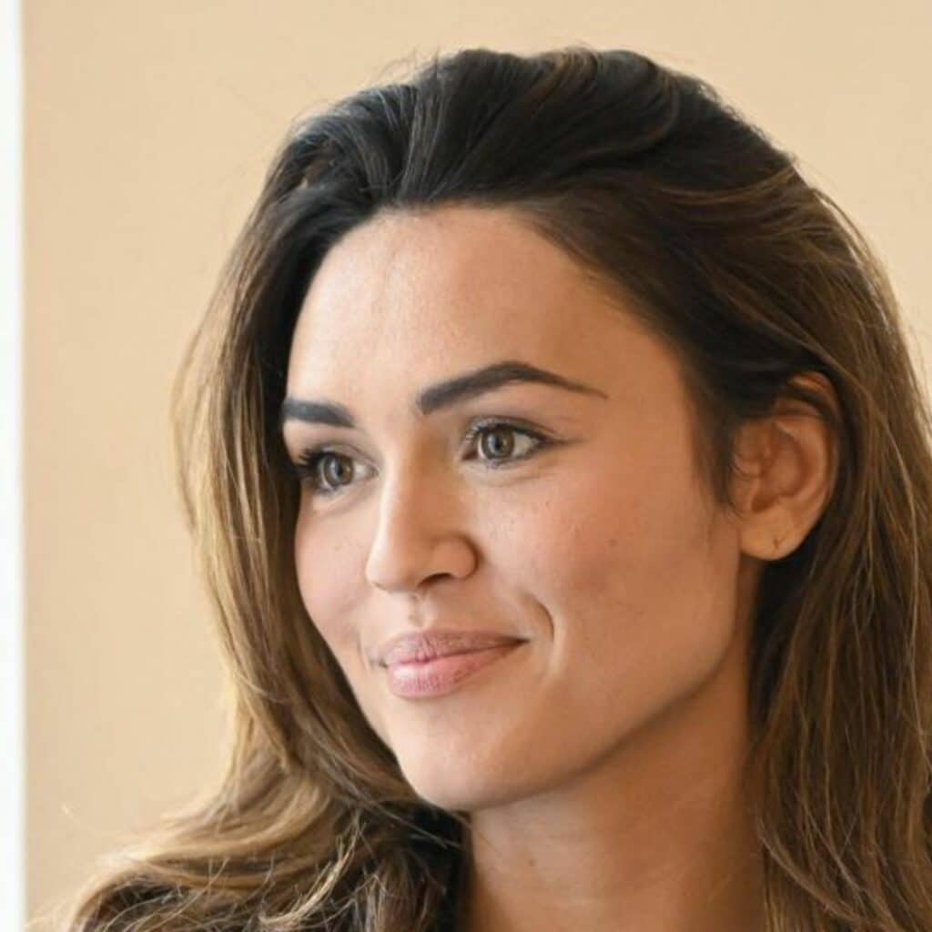Diane Leyre : l'ancienne Miss s'emporte après le commentaire déplacé d'une abonnée
