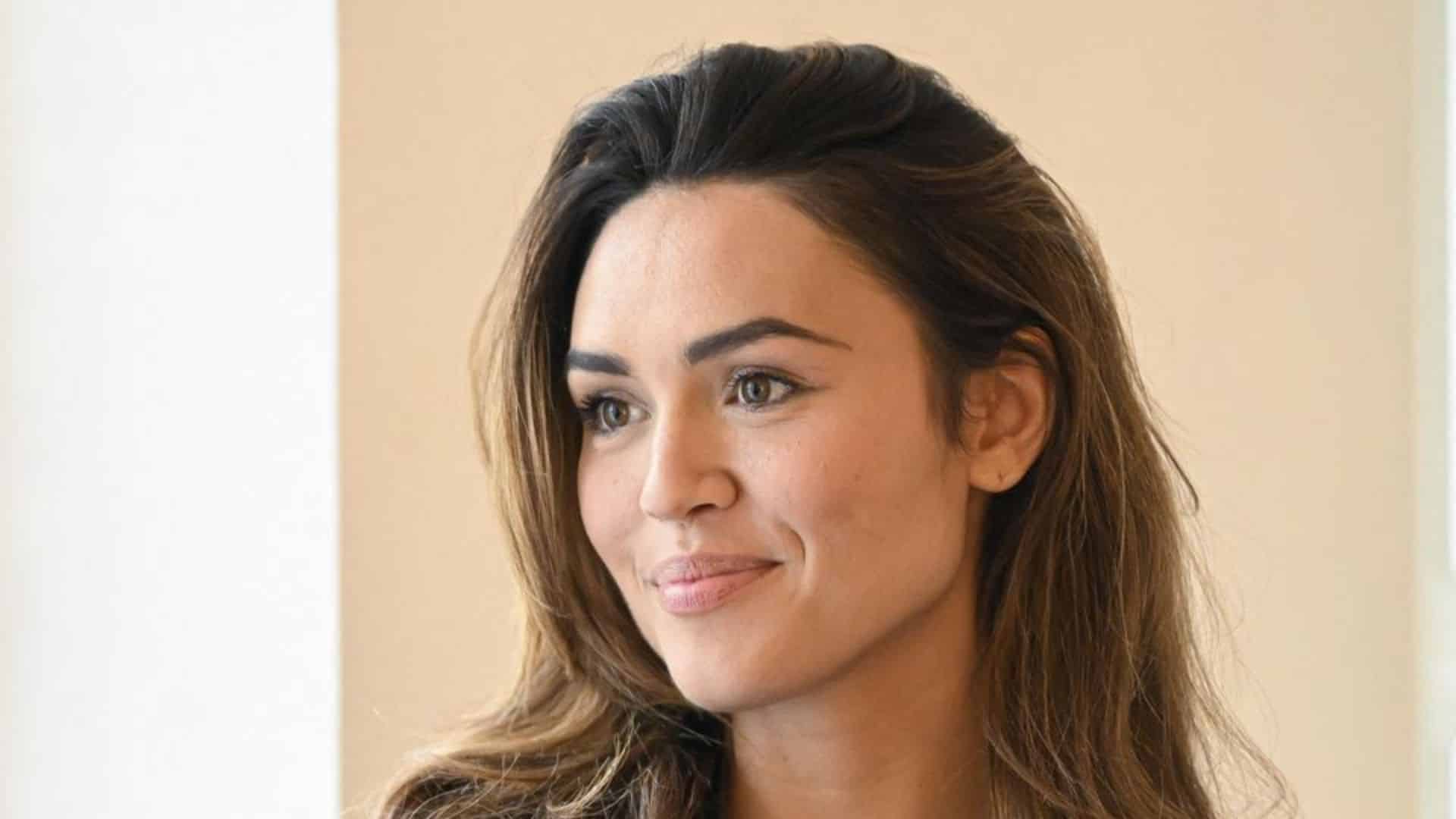 Diane Leyre : l'ancienne Miss s'emporte après le commentaire déplacé d'une abonnée