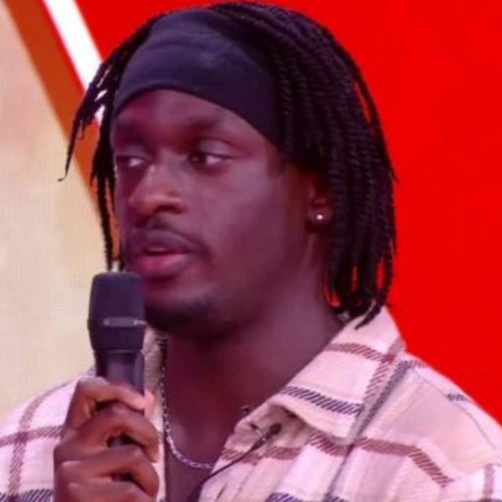 Cameron (Secret Story) : boycotté de la Finale ? Il se confie