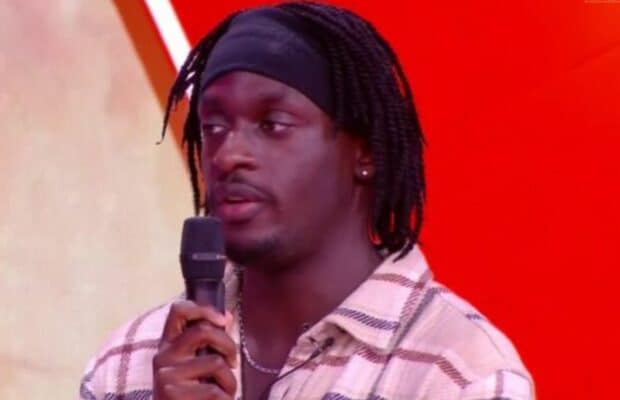 Cameron (Secret Story) : boycotté de la Finale ? Il se confie