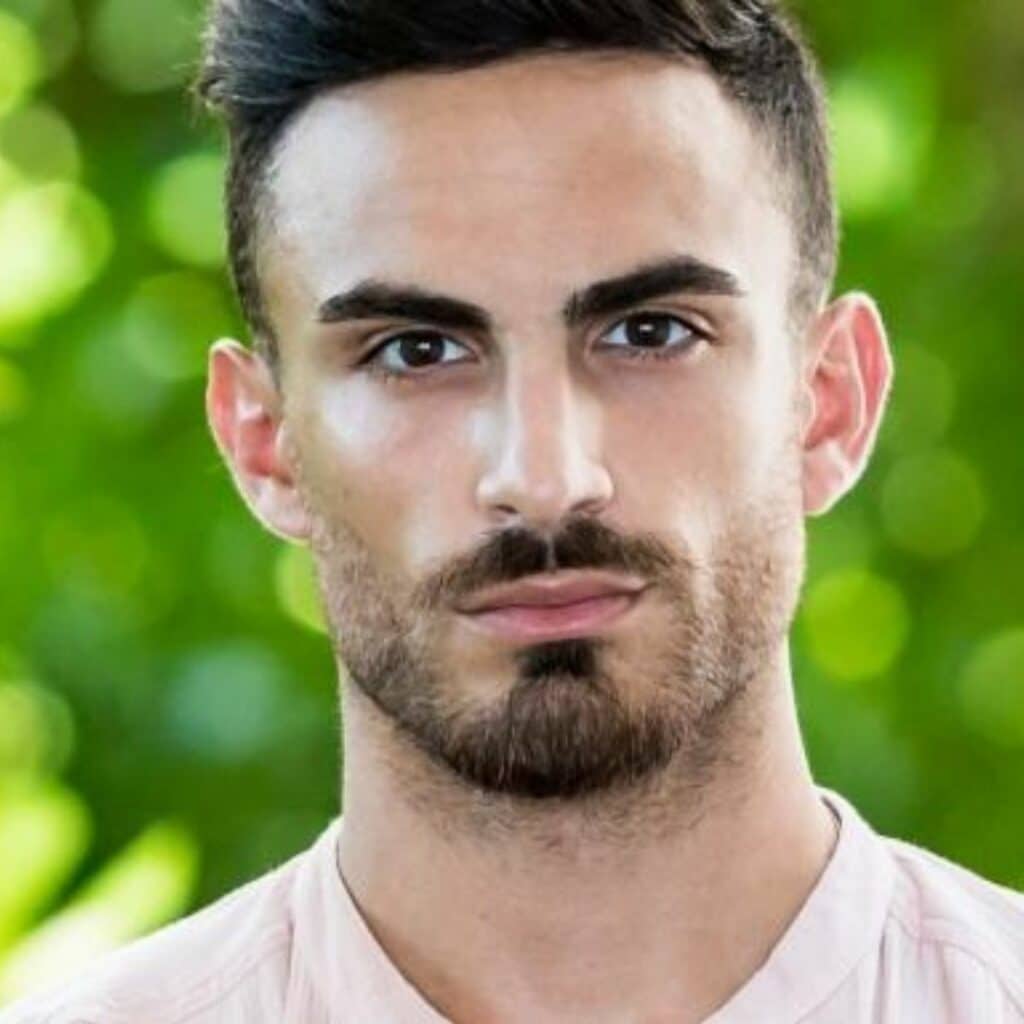 Antoine Goretti : il s'affiche en Drag Queen et perd beaucoup d'abonnés, sa réaction interpelle