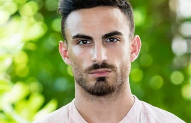Antoine Goretti : il s'affiche en Drag Queen et perd beaucoup d'abonnés, sa réaction interpelle