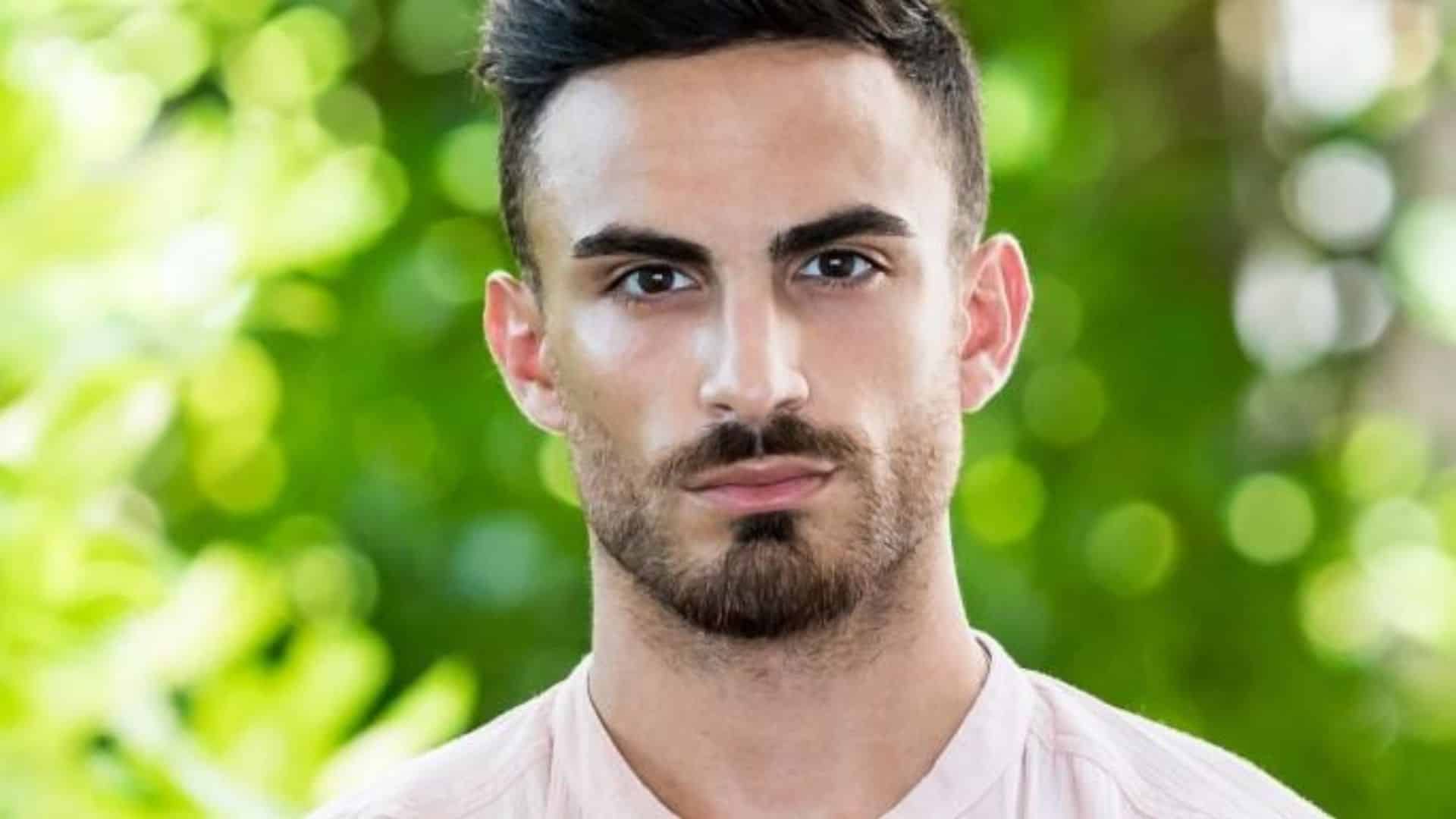 Antoine Goretti : il s'affiche en Drag Queen et perd beaucoup d'abonnés, sa réaction interpelle