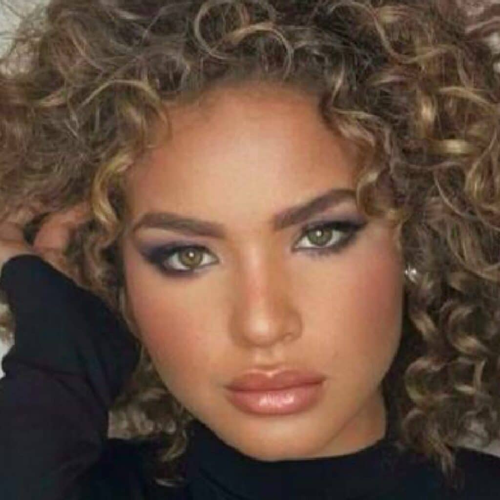 Léa (Star Academy) : la candidate s'est mariée, photos et vidéos de la cérémonie