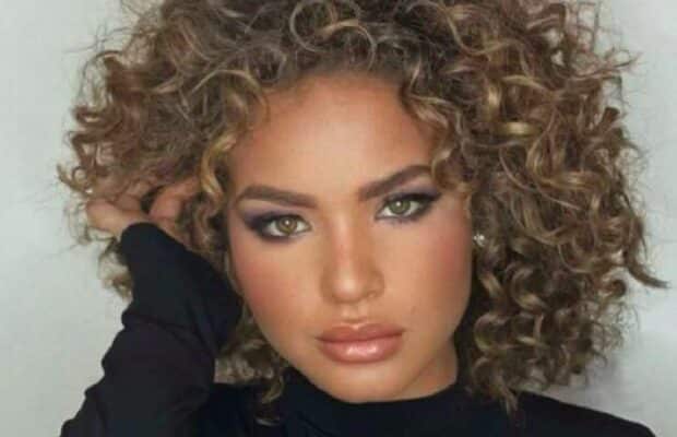 Léa (Star Academy) : la candidate s'est mariée, photos et vidéos de la cérémonie