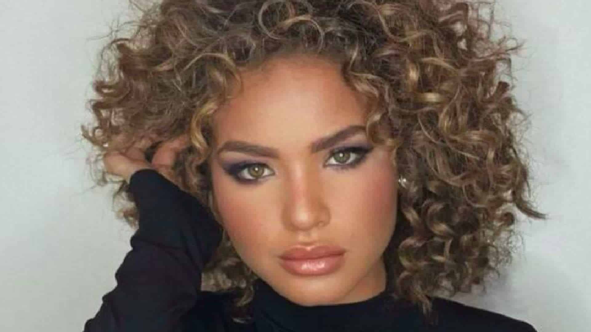 Léa (Star Academy) : la candidate s'est mariée, photos et vidéos de la cérémonie