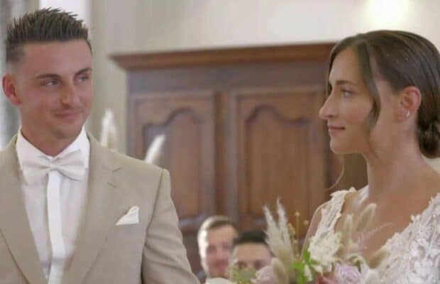 Fiona (Marié(e) à tout prix) : toujours en couple avec Alexis ? On en sait plus