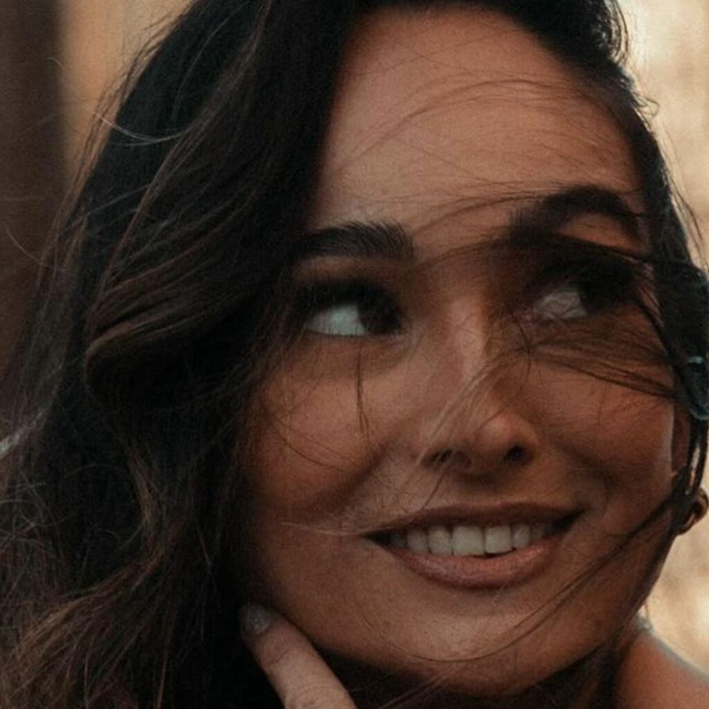 Léa (MAPR) : à nouveau en couple, elle s'affiche très amoureuse de son chéri