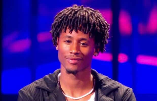 Alexis (Secret Story) : le gagnant de cette saison se confie sur ce qu'il compte faire de ses 100 000 euros de gains
