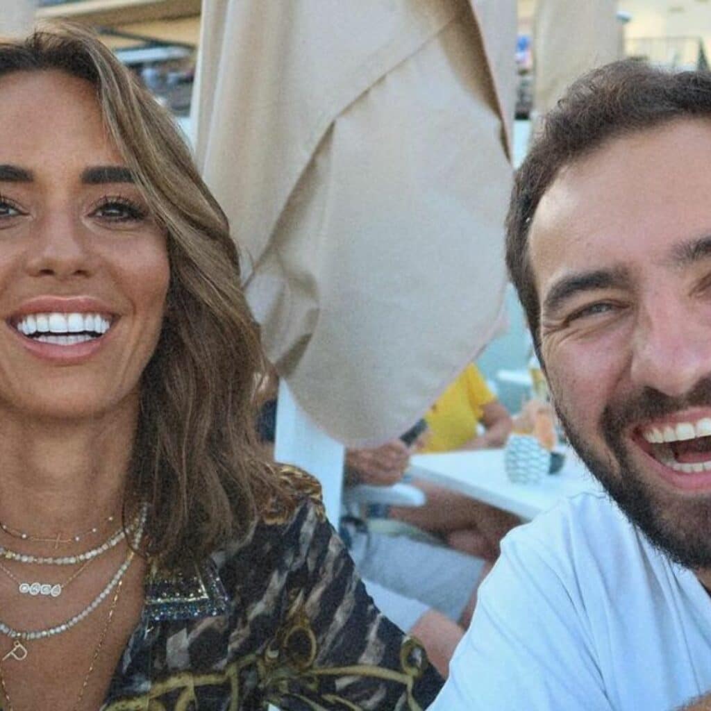 Hilona et Paul André : leurs propos sur l'égalité homme-femme déçoivent leurs abonnés