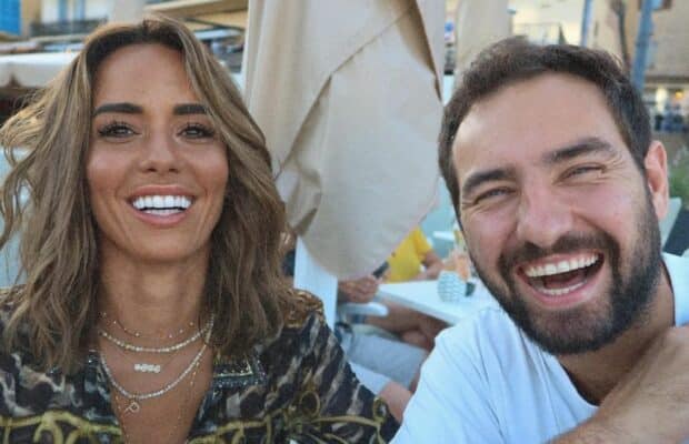 Hilona et Paul André : leurs propos sur l'égalité homme-femme déçoivent leurs abonnés