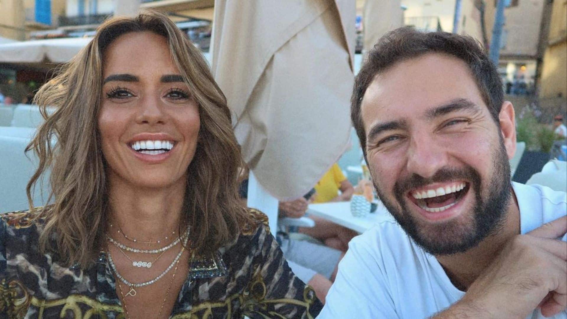 Hilona et Paul André : leurs propos sur l'égalité homme-femme déçoivent leurs abonnés