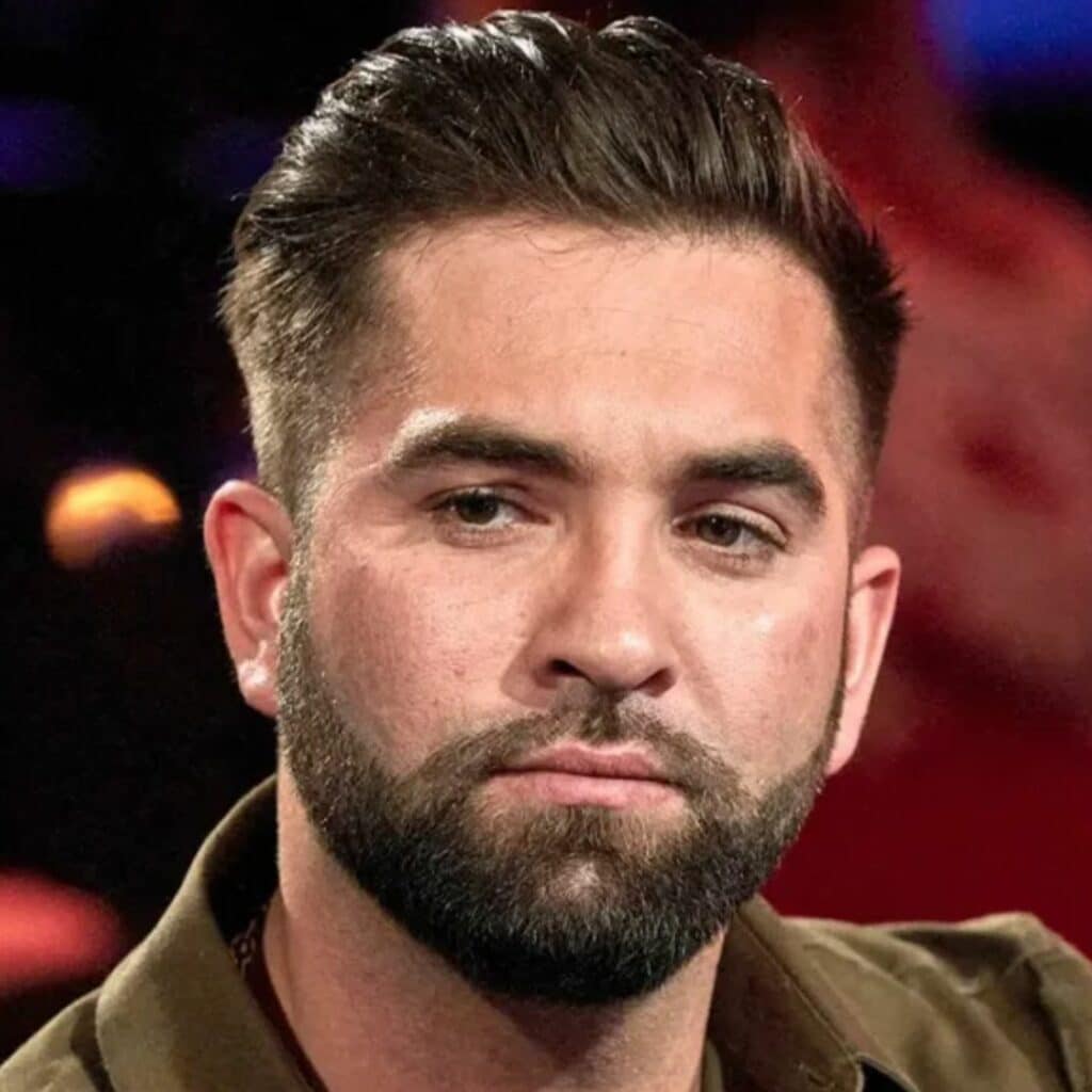 Affaire Kendji Girac : la justice a rendu son verdict