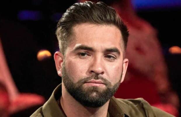 Affaire Kendji Girac : la justice a rendu son verdict