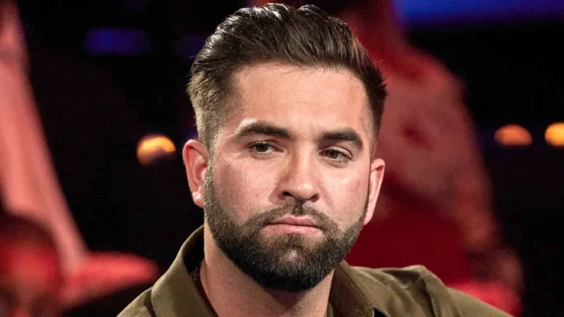 Affaire Kendji Girac : la justice a rendu son verdict