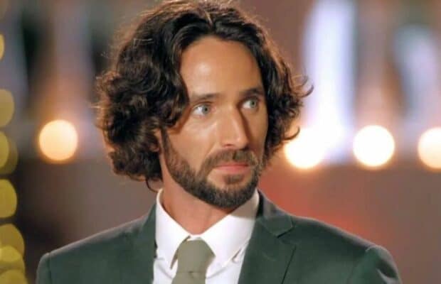 Jérémy (MAPR) : après une aventure compliquée, il s'en prend à la production et aux experts