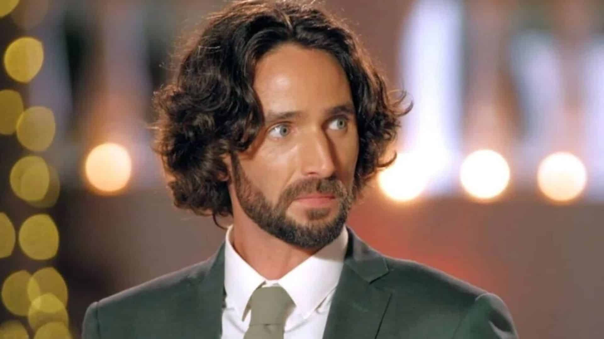 Jérémy (MAPR) : après une aventure compliquée, il s'en prend à la production et aux experts