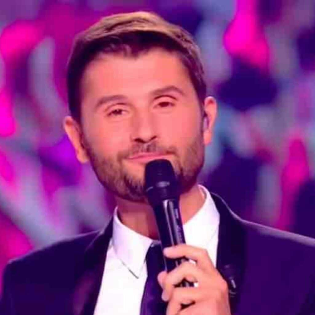 Christophe Beaugrand : il s’exprime sur l’éventualité d’une nouvelle saison de Secret Story