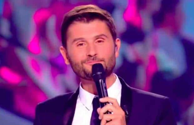 Christophe Beaugrand : il s’exprime sur l’éventualité d’une nouvelle saison de Secret Story