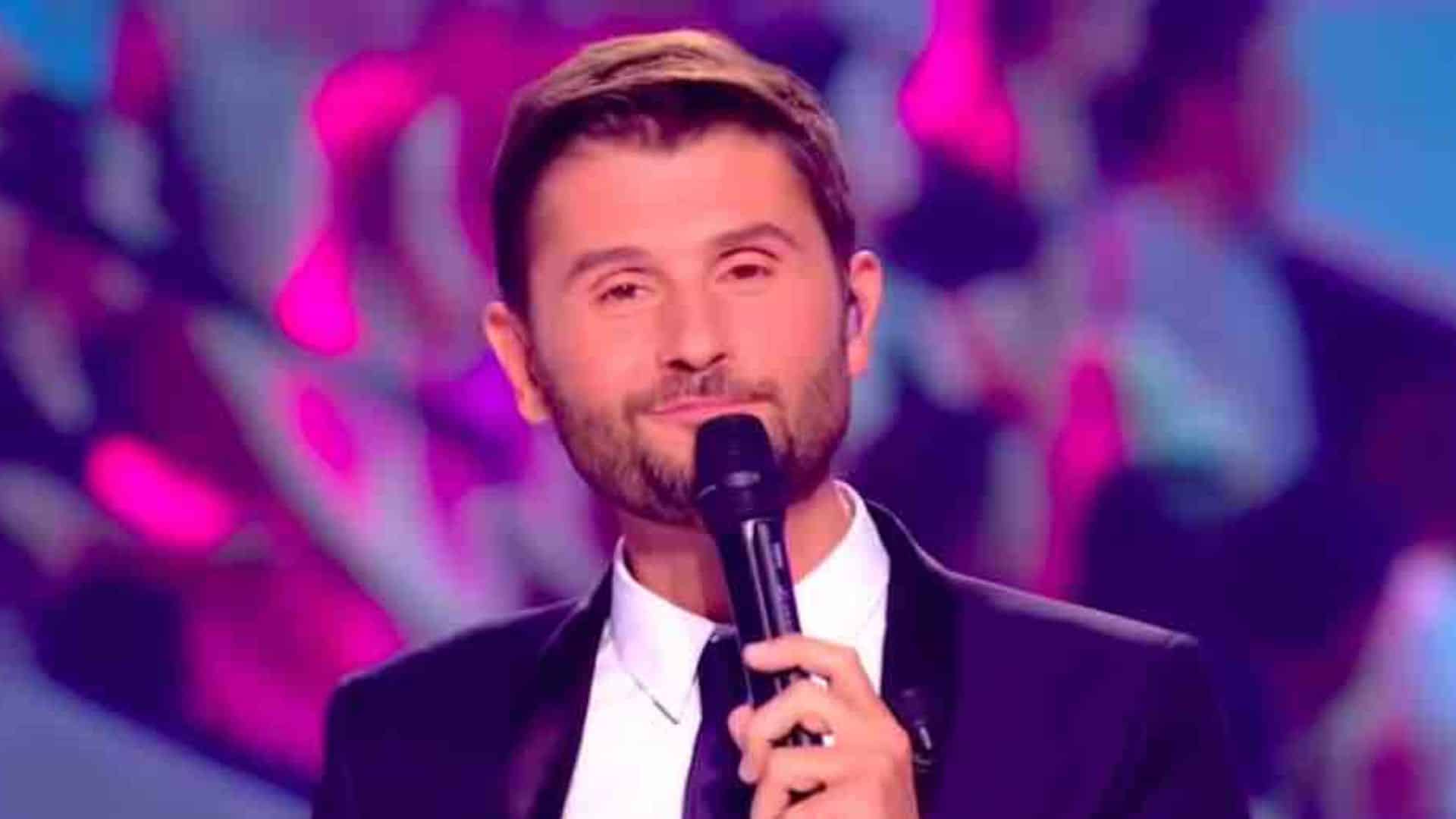 Christophe Beaugrand : il s’exprime sur l’éventualité d’une nouvelle saison de Secret Story